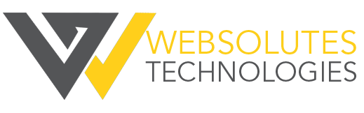 Websolutes