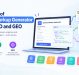 The Power of Schema Markup Generator in SEO, AEO and GEO