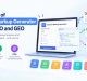 The Power of Schema Markup Generator in SEO AEO and GEO The Power of Schema Markup Generator in SEO AEO and GEO