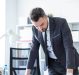 Strategic Utilization of Google Ads for Optimal Business Growth in the Digital Landscape