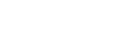 reginout