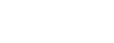 seraph hc