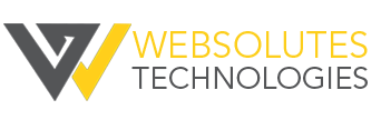 Websolutes