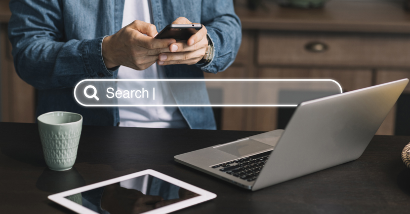 seo staffing
