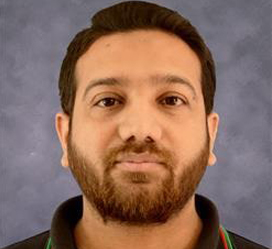 aqib shehzad