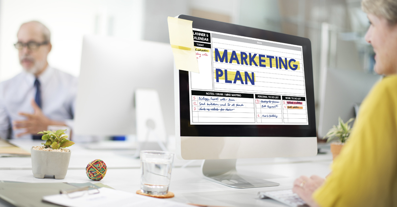 digital marketing services