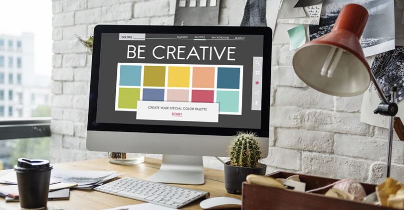 graphic designing services