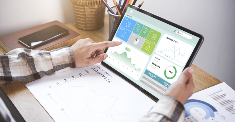 ppc services