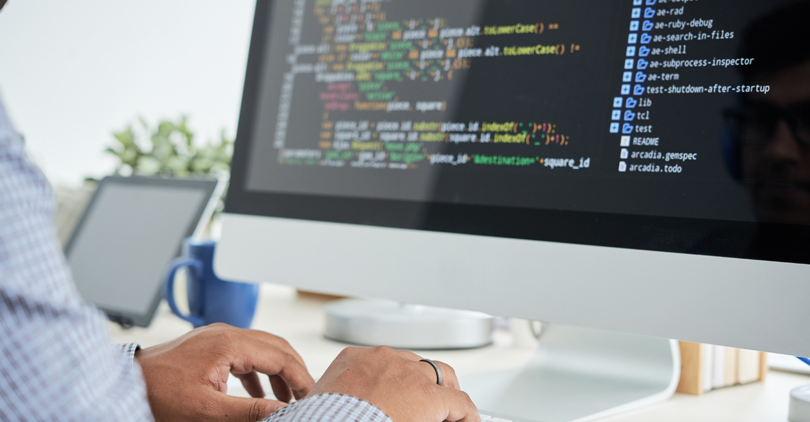 web development services