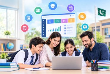 blog school management system blog school management system