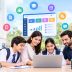 blog school management system