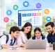 Why Pakistani Educational Institutions Need a School Management System in the Digital Age