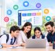 blog school management system blog school management system