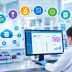 lab management system