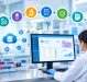 Lab Management System: How Technology Is Transforming Modern Laboratories