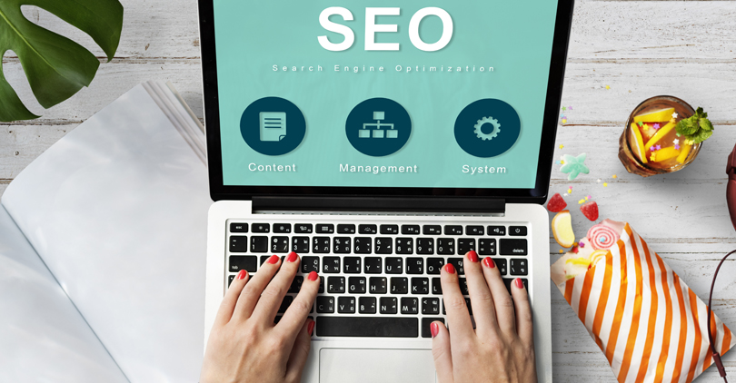 seo services