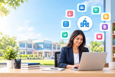 10 Signs It’s Time to Invest in School Management Software 10 Signs It’s Time to Invest in School Management Software