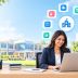 10 Signs It’s Time to Invest in School Management Software