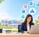 10 Signs It’s Time to Invest in School Management Software