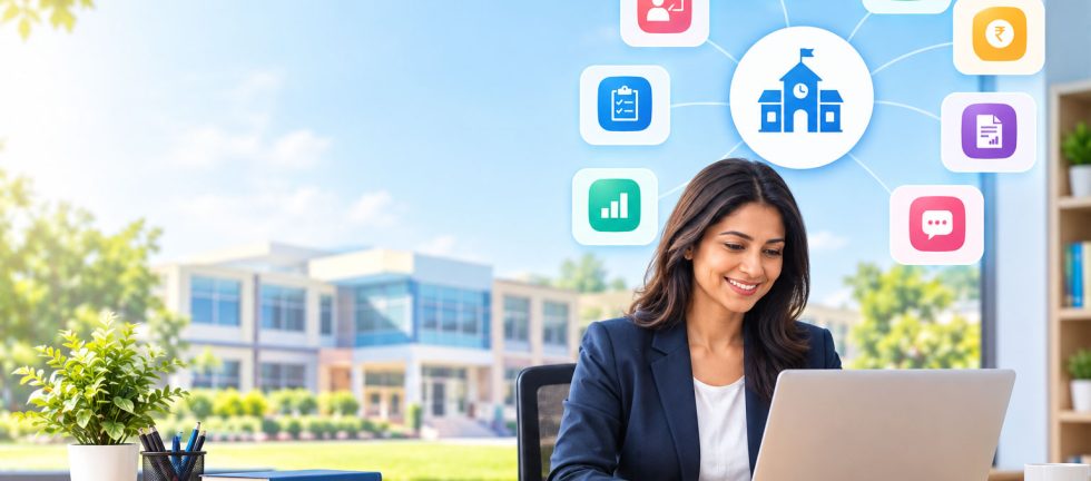 10 Signs It’s Time to Invest in School Management Software