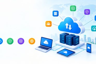 cloud computing services blog cloud computing services blog