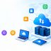 cloud computing services blog