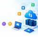 Cloud Computing Services: A Complete Guide for Modern Businesses