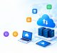 cloud computing services blog
