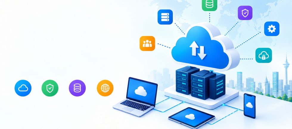 cloud computing services blog